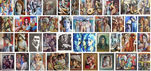 GOOGLE Diego Voci SEARCH and Click on Images 4 FEB 2018 KC