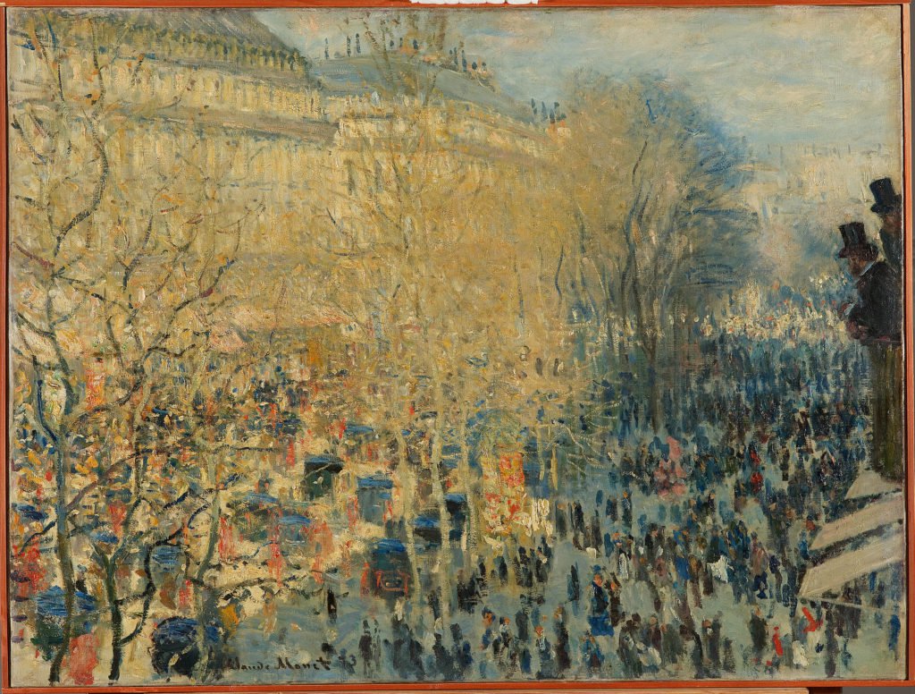 Monet-Pushkin-1024x776